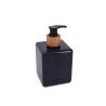 Buy cheap 250ML 24/410 Foam Plastic Mist Spray Bottle 24MM Eco Friendly Cosmetic Jars from wholesalers