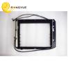 Buy cheap ATM Machine Spare Parts Diebold 15 INCH FDK ASSY 49256189000A 49-256189-000A from wholesalers