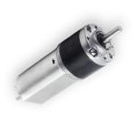 Smart Home Motor 12V 1.9W 2.4A 7800RPM Small Gear Motor Go-Gold