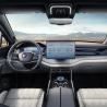 Buy cheap Ridever High Quality 2022 Byd Tang EV 600km 5 Doors 7 Seats SUV 168kw Brand SUV Car New Electric Vehicles Made in China Used Car from wholesalers