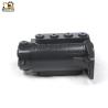 Buy cheap Belparts Spare Parts YC15 Rotary Joint Center Joint Swivel Joint Assembly For Excavator from wholesalers