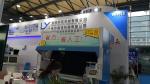 Knit Fabric Automatic Textile Finishing Machine 3.8KW Power Unwinding And
