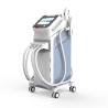 Buy cheap DPL4 4 In 1 Professional Ipl Hair Removal Machine No Injury To Skin from wholesalers