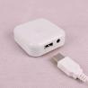 Buy cheap COMER anti-theft devices security products 1port alarm display system for retail shop from wholesalers