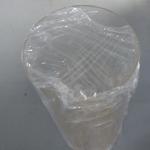 Multifunctional Acrylic Display Stands Decoration Backdrop Event Wedding