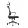Buy cheap DIOUS Mesh Arm Chair from wholesalers