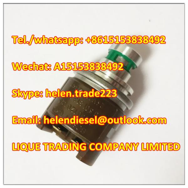 Buy cheap BOSCH original 0260120025 , 0 260 120 025 , 0501313375 Genuine and New Solenoid Valve from wholesalers