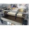 Buy cheap PRY-400/600 Bread Food Paper Bag Making Machine Automatic V Shape Bottom from wholesalers