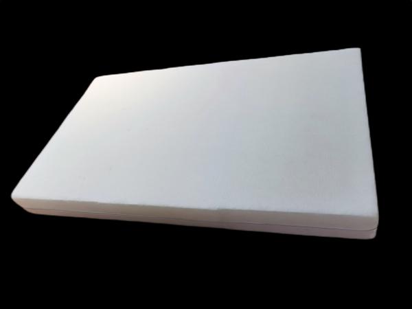 Buy cheap Classic Gel Memory Foam Adult Mattress Rolled Up Pillow Top Mattress from wholesalers