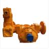 Buy cheap M-100-P-1 Bulk Flow Pulser Flow Meter from wholesalers