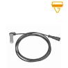 Buy cheap Actros Truck ABS Sensor Cable Elbow 4410328230 000 542 9618 from wholesalers