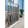 Buy cheap mobile surveillance pneumatic telescopic masts from wholesalers