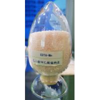 Buy cheap Manganese Mn Edta 13 product