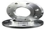 UNS 70600 Expansion Joint Flange Rubber Soft Connection Pipeline