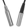 Buy cheap OEM ODM Submersible Pressure Transducer To Measure Water Level 200 Meters from wholesalers