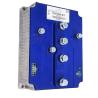 Buy cheap JLG 1932ES 2630ES 1600346 Motor Controller Scissor Lift Spare Parts from wholesalers