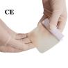 Buy cheap Odorless Soft Hydrocolloid Wound Dressing Emergency Adhesive For Emergency from wholesalers