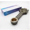 Buy cheap 20585982 Diesel Engine Parts Connecting Rod D7D For Excavator VOLVO Rebuild Set from wholesalers