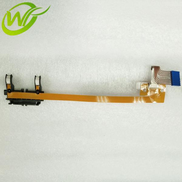Quality Wincor ATM Machine Parts Sensor Holder Ceramic Assd 01750044668 1750044668 for sale