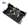 Buy cheap ATM Spare Parts Nautilus Hyosung Cassette Note Separator 7430000224 S7430000224 from wholesalers