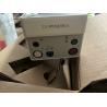 Buy cheap PHILIP IntelliVue X3 Patient Monitor parts Hospital Facility In Good Condition Repairing Service from wholesalers
