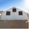 Buy cheap 100% Automatic Light Deprivation Greenhouse Planting 8x12 Tunnel from wholesalers