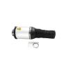 Buy cheap Front Left And Right Automotive Air Springs / Air Suspension Repair Kit For VW Phaeton 3D0616039 3D0616040 from wholesalers