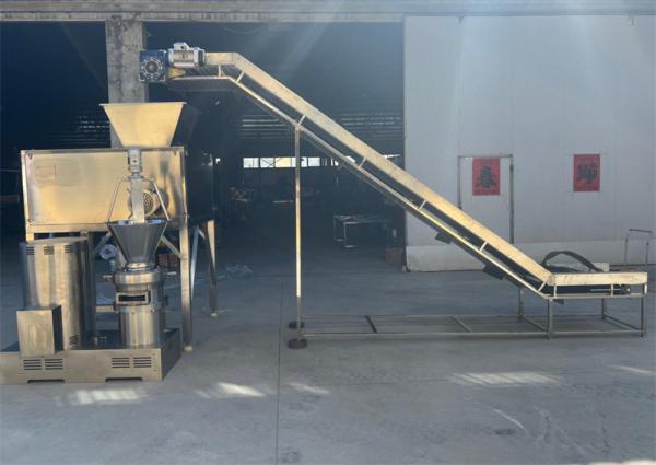 Buy cheap bone crusher, animal bone crushing machine, bone paste grinding machine from wholesalers