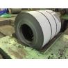 Buy cheap EN 1.4512 AISI 409 SUH409L Cold Rolled Stainless Steel Strip Coil from wholesalers