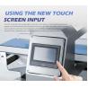 Buy cheap Coil Conveyor Belt Touch Screen Aluminum Foil Packaging Products from wholesalers