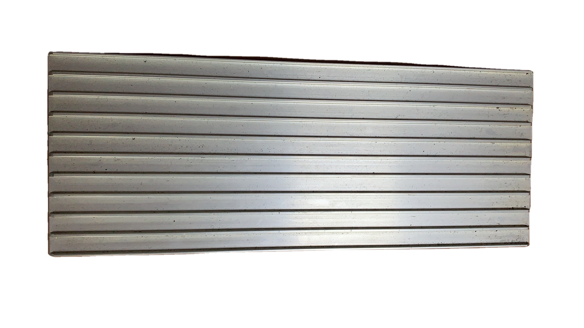 ANSI Standard 12KG Aluminum Alloy ESD PCB Magazine Storage Rack