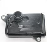 Toyota Genuine Transmission Filter Model 35330-28020/35330-58000