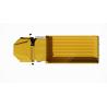 Buy cheap Heavy Duty Underground Mining Equipment Dump Truck 2400mm Loading Height from wholesalers