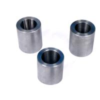 Buy cheap Prestressing Concrete Post Tension Anchor Wedges And Barrels Steel Material product