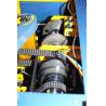 Buy cheap 20kw Rated Power Automatic Paper Cup Machine For Drinking Cups from wholesalers