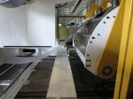 CE Metal Sheet Straightening Machine / Thin Roll Stamping Die Disc Horizontal
