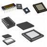 Buy cheap 76500-7608 from wholesalers