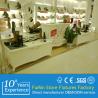 Buy cheap Shoes Display Rack from wholesalers