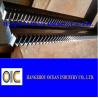 Buy cheap High Quality Stainless Steel Gear Rack from wholesalers