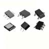 Buy cheap B88069X9560B502 from wholesalers