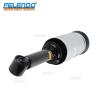 Buy cheap Black Color Air Shock Absorber OE RNB501580 For LAND ROVER Discovery 3 from wholesalers