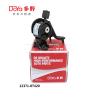 Buy cheap 12371-0T420 from wholesalers