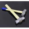 Buy cheap Forged Steel Hand Tools Construction Tools Wooden Handle Sledge Hammer Club Hammer from wholesalers