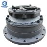 Buy cheap 31N9-10150 Hyundai Excavator Swing Reduction Gearbox R305-7 R335-7 from wholesalers
