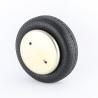 Buy cheap Goodyear 1B8-550 Air Spring Actuator Airsustech 1B8X4 Bellow No. 1B 550 from wholesalers