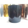 Buy cheap Heat Resistant High Reflective Polished Aluminum Coil Weather Resistance from wholesalers