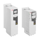 abb acs580 VFD acs580 01 046a 4 industrial wall-mounted single drive for