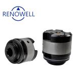 T6C T6D T6E Hydraulic Pump Repair Kit Parts