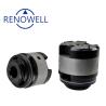 Buy cheap Denison Hydraulic Ram Pump Repair Cartridge Kits from wholesalers
