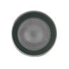 Buy cheap Light Weight High Bay Lamp Easy Installation With Die - Casting Aluminum Body from wholesalers